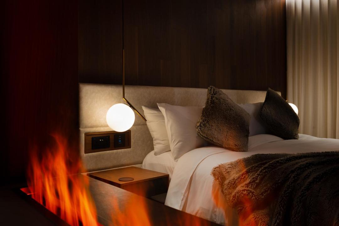 Cave Hotel & Golf Resort Faversham Εξωτερικό φωτογραφία