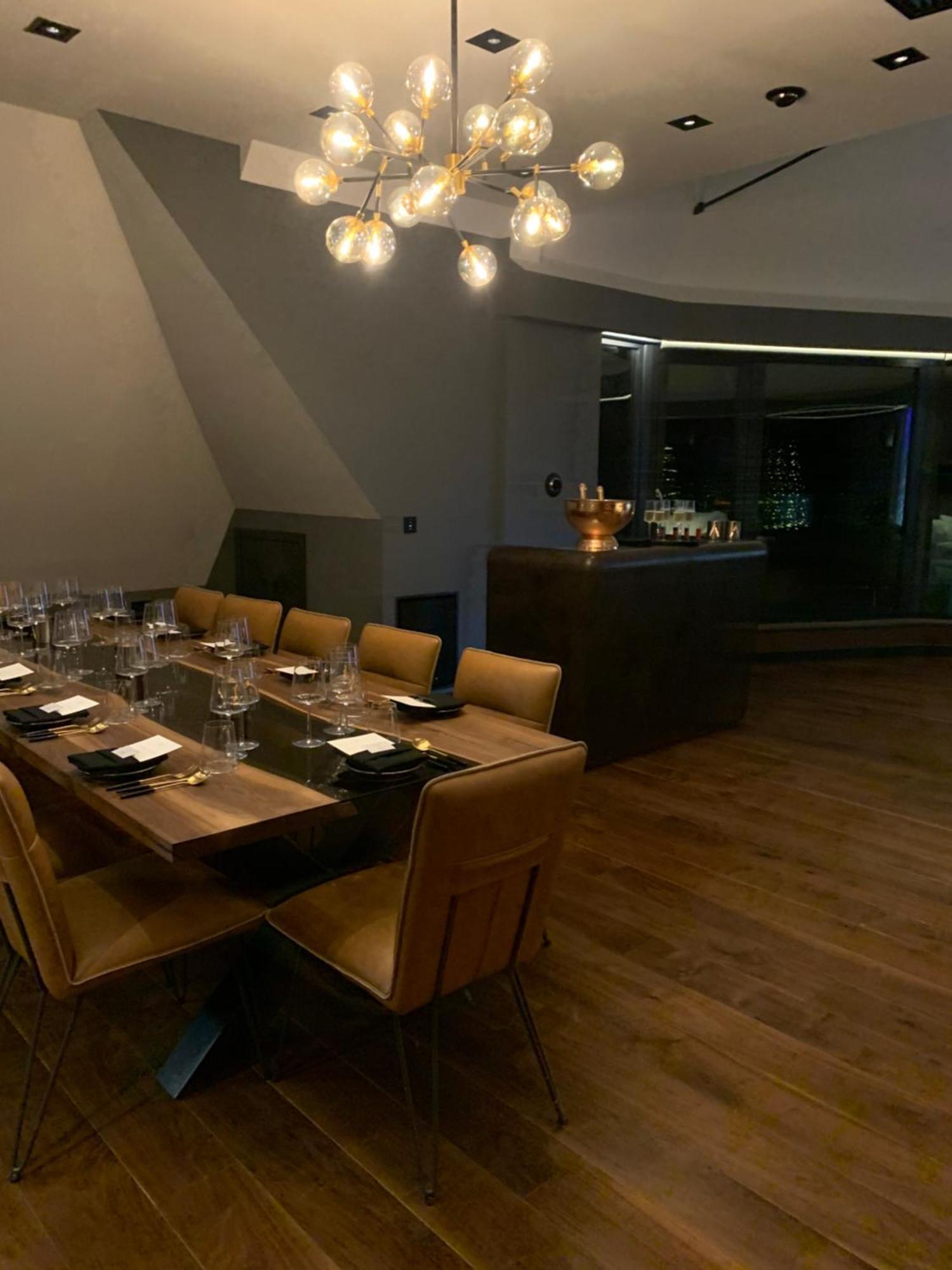 Cave Hotel & Golf Resort Faversham Εξωτερικό φωτογραφία