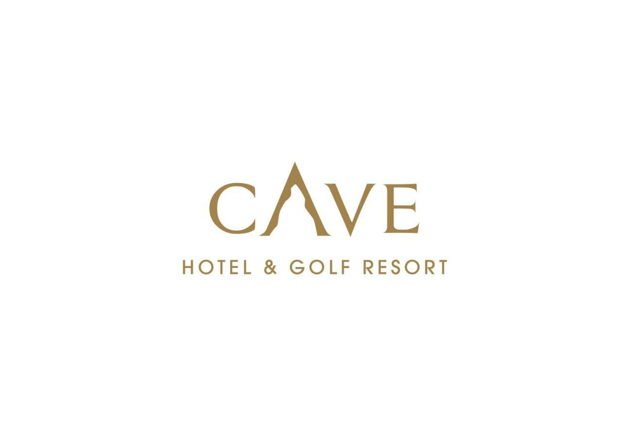 Cave Hotel & Golf Resort Faversham Εξωτερικό φωτογραφία