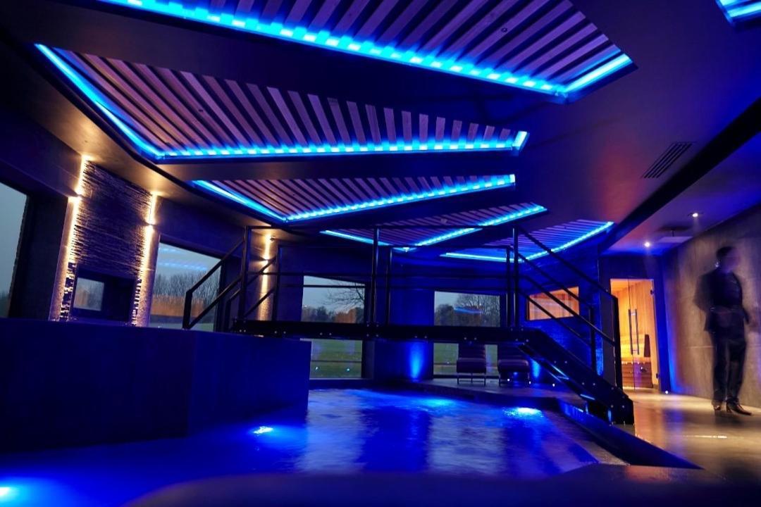 Cave Hotel & Golf Resort Faversham Εξωτερικό φωτογραφία