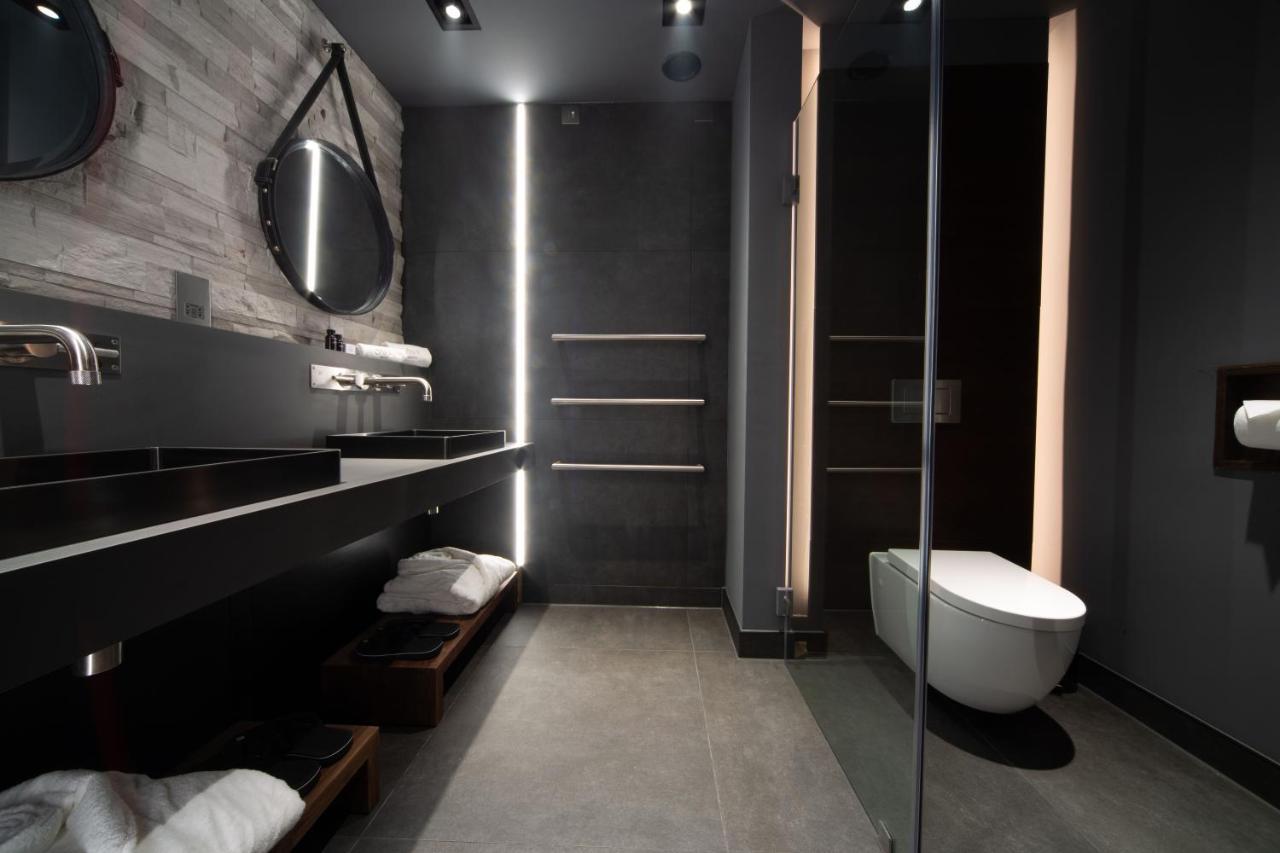 Cave Hotel & Golf Resort Faversham Εξωτερικό φωτογραφία